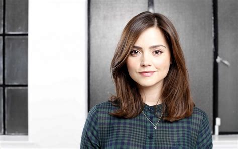 clara oswin oswald|how did clara die.